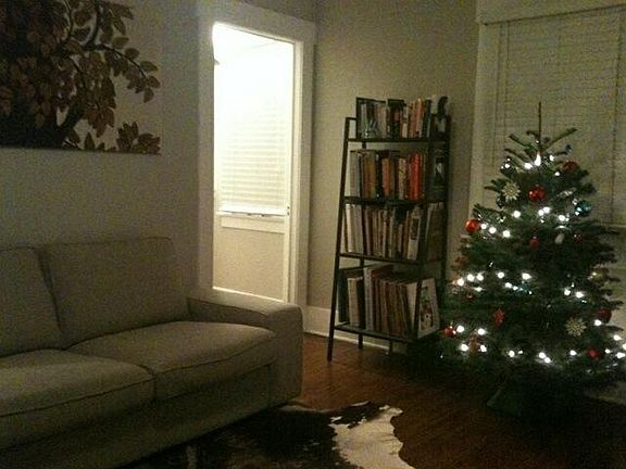 3rd image of 1817 Mission Ave