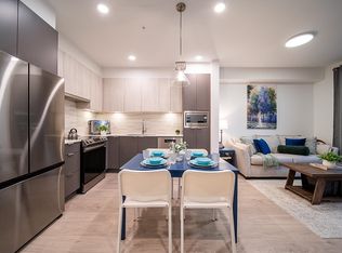 2499 Rabbit Dr #404, Tsawwassen, BC V4M0G4