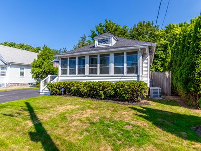 56 Victoria Avenue, Braintree, MA, 02184