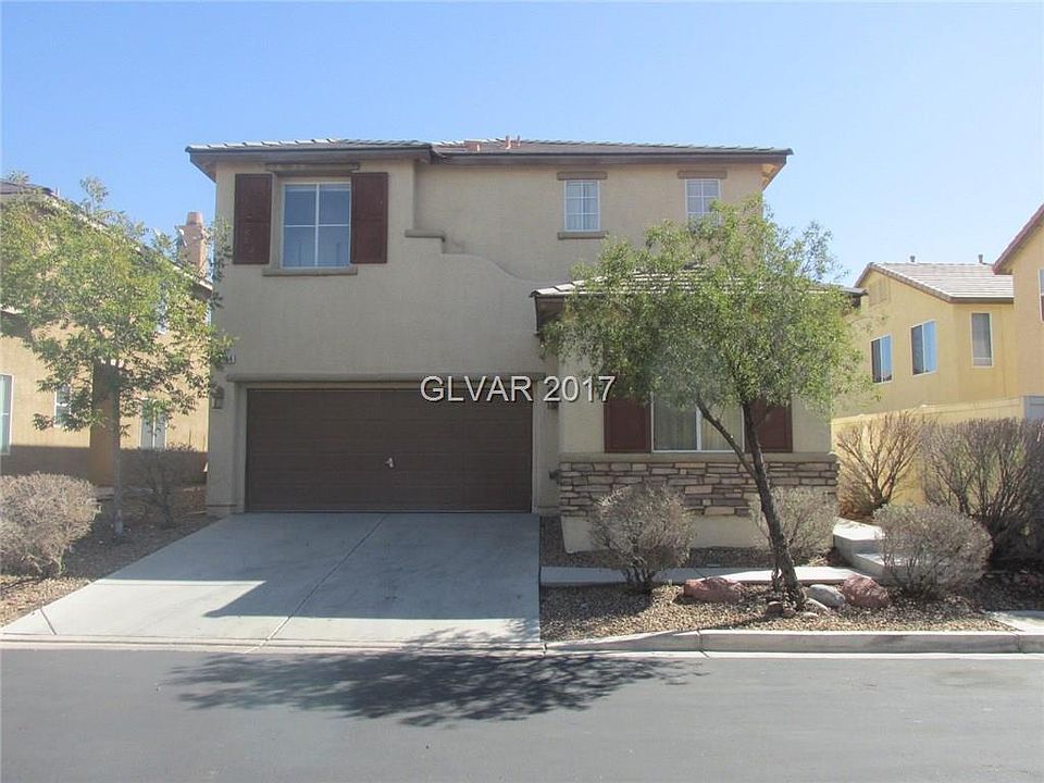 1st image of 7716 Fire Lion Ct