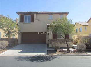 7716 Fire Lion Ct, Las Vegas, NV 89139