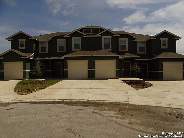 1st image of 6022 Jax Way Unit 101