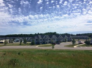 1525 Bear Creek Ln UNIT B, Petoskey, MI 49770