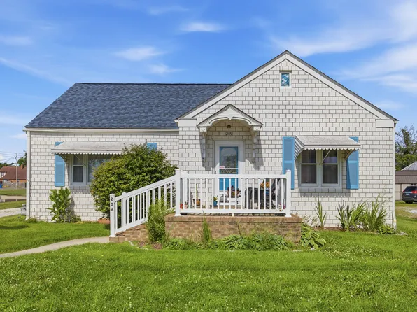 (undisclosed Address), Hoffman, IL 62250