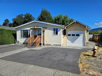 869 Carriage Court #28, Sedro Woolley, WA, 98284