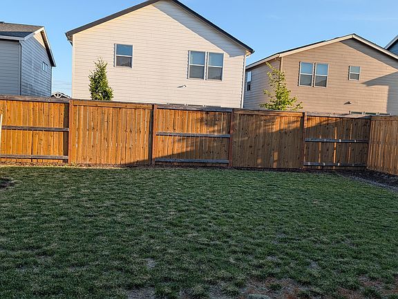 3rd image of 4778 Breitenbush Ave NE