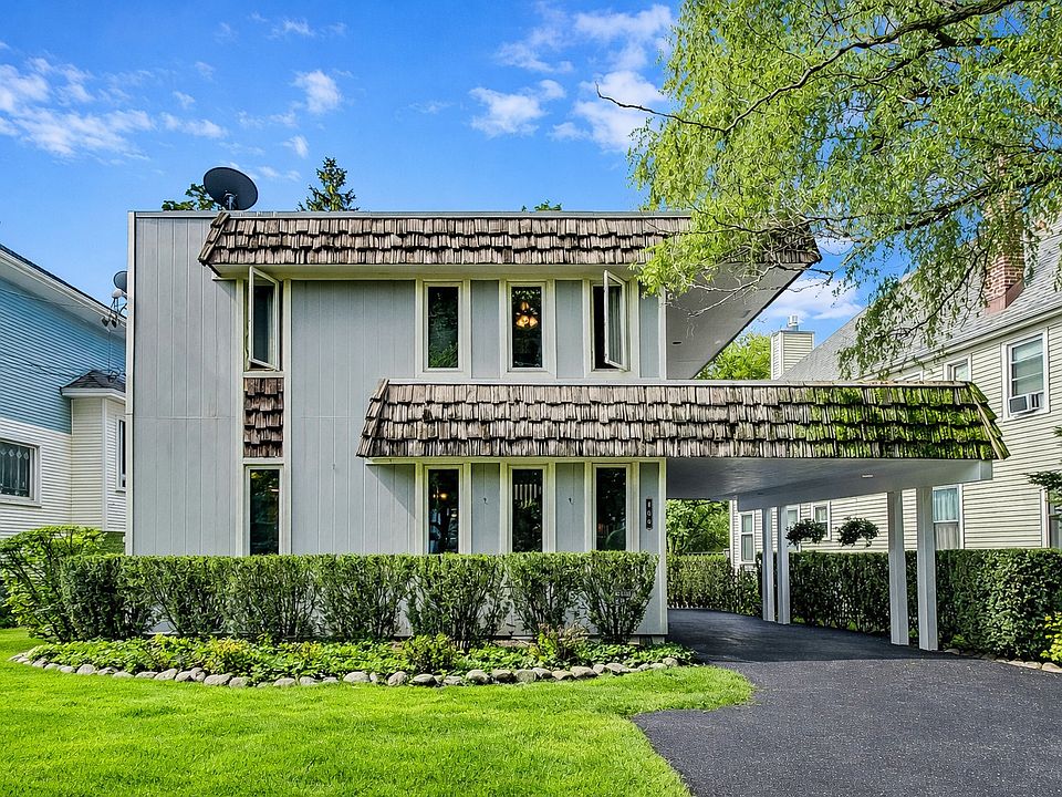 1st image of 400 S Crescent Ave