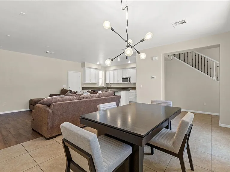 11375 Belmont Lake Dr #103 — Photo 5