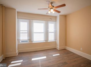 210 S 60th St, Philadelphia, PA 19139