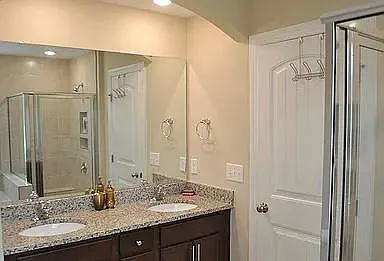 115 Marbella Grove Ct #115 — Photo 8