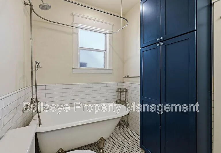 1238 E McKinley St — Photo 20