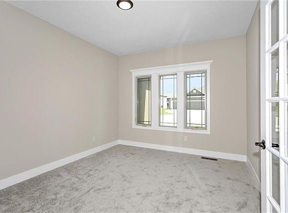 2nd image of 10816 N Corrington Ave
