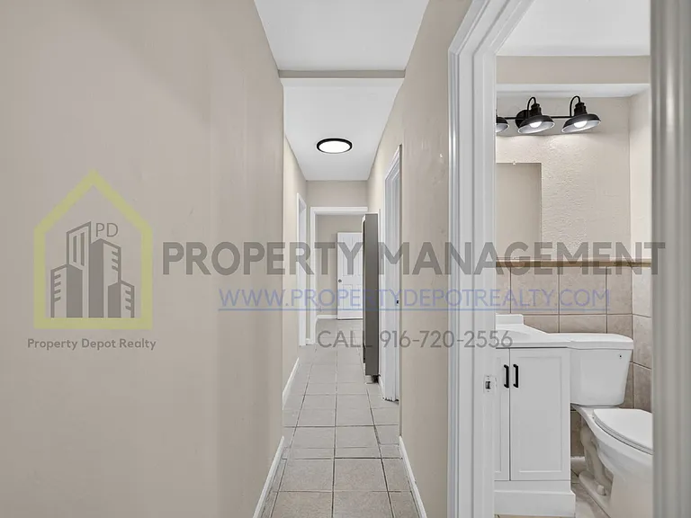 7720 35th Ave — Photo 13