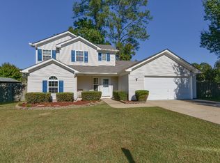 224 Thelmar Ln, Portsmouth, VA 23701