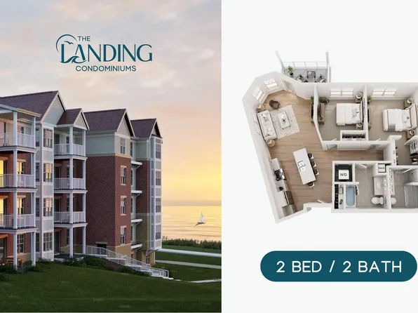 4100 S Lake DRIVE #308, Saint Francis, WI 53235