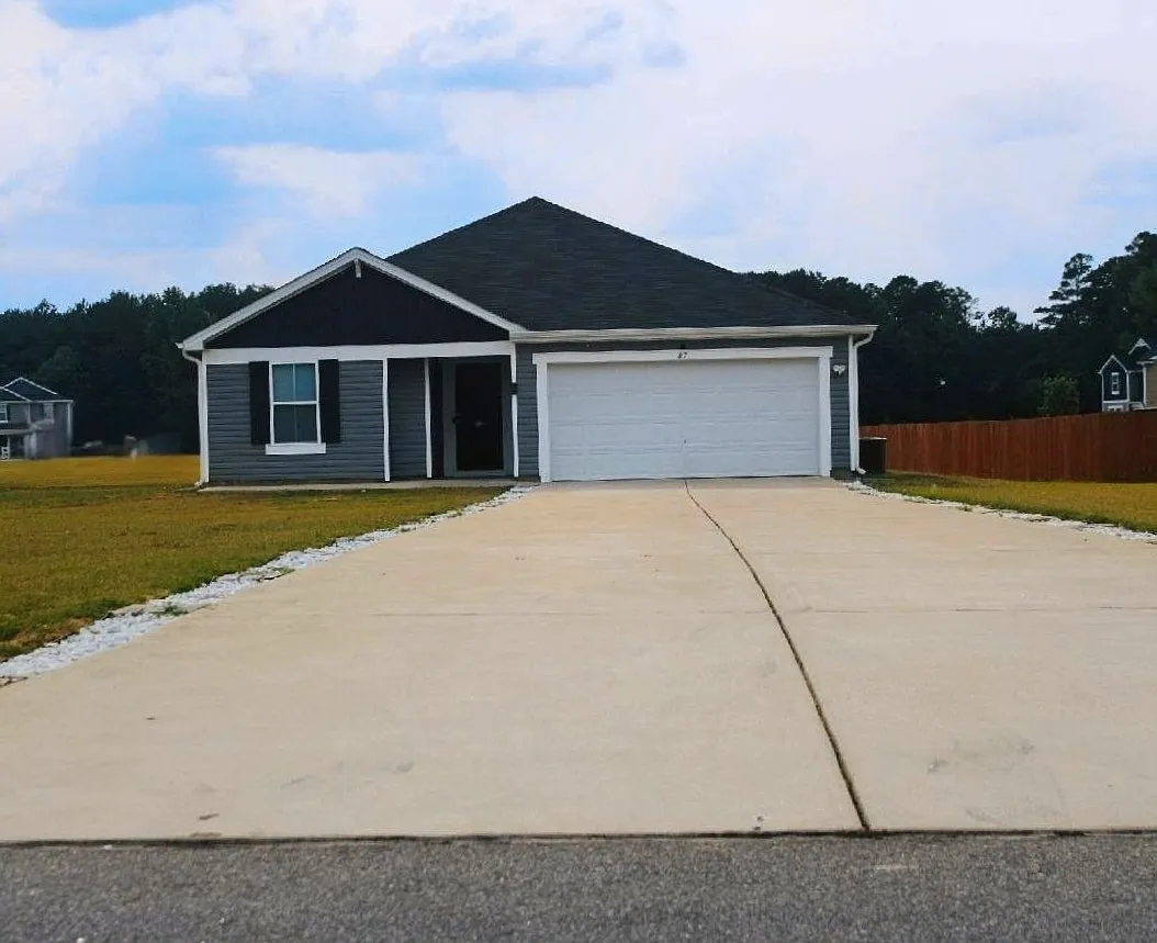 87 Heron Ct - 1 — Photo 1