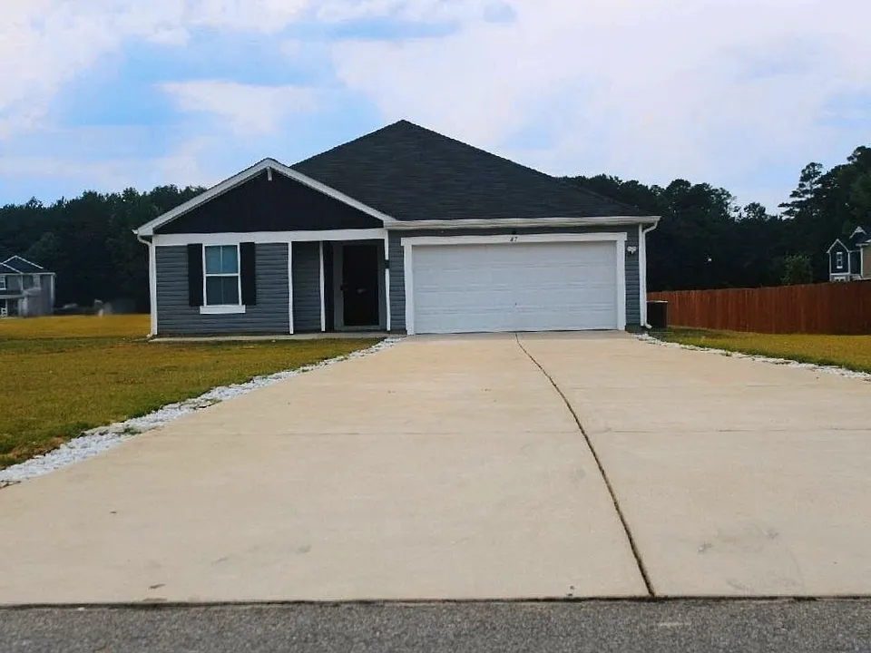 87 Heron Ct