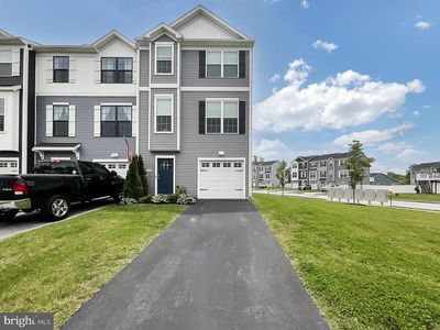 144 Overlook Dr, Hanover, PA, 17331