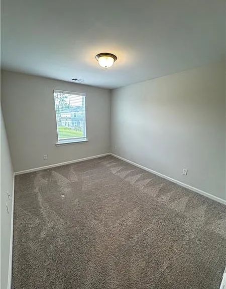 91 Melody Dr — Photo 17