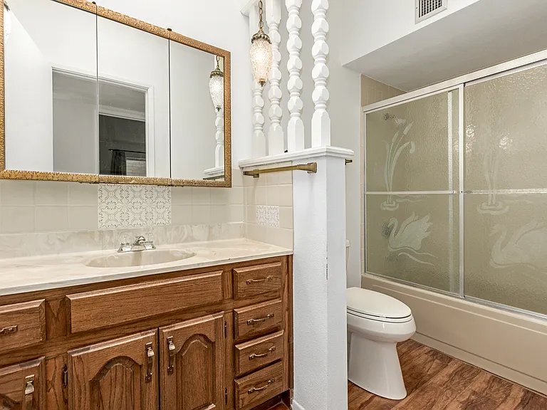 16381 S Observatory Pl — Photo 22