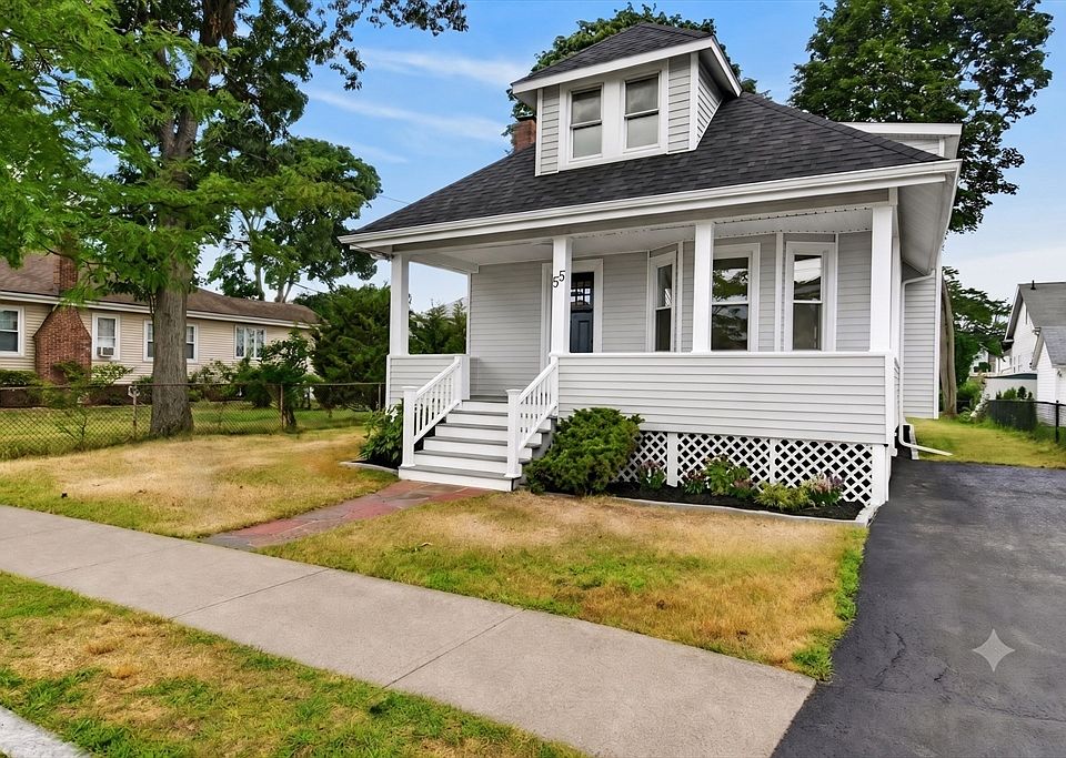 1st image of 55 Shirley St