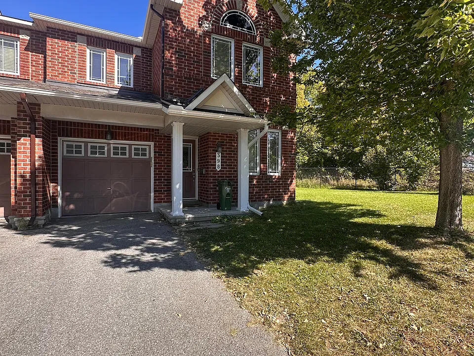 398 Cresthaven Dr #398