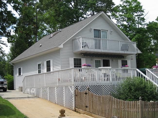 2nd image of 4281 Old Mountain Rd
