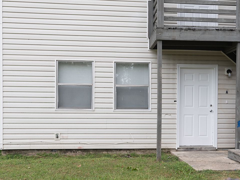 1st image of 2658 Chandalar Ln #A