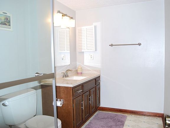 5th image of 1042 Elcliff Dr