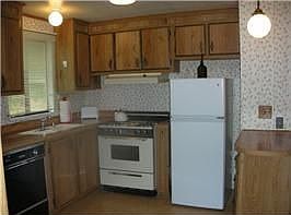 2nd image of 121 Paseo Palencia