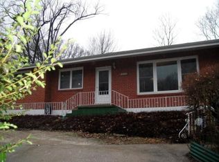 205 Spring Valley Rd, Columbia, MO 65203