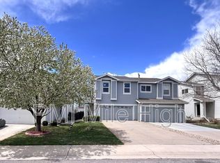 11037 York St, Northglenn, CO 80233