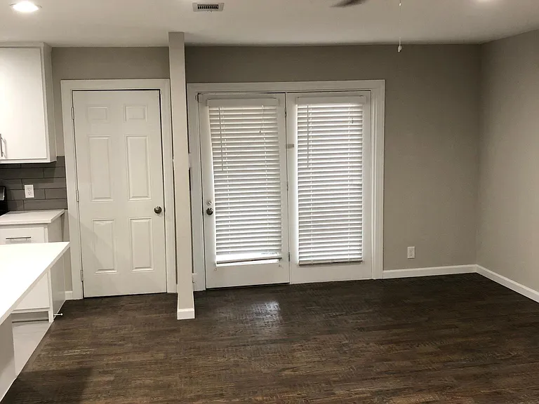 3210 Bryn Mawr Dr — Photo 10