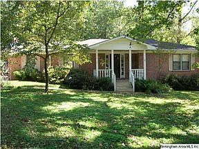 2nd image of 469 Roseta Dr
