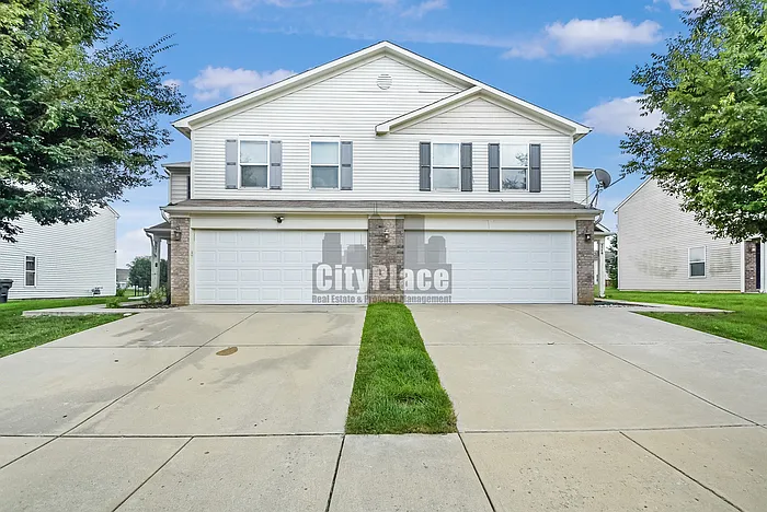 3547 Cork Bend Dr