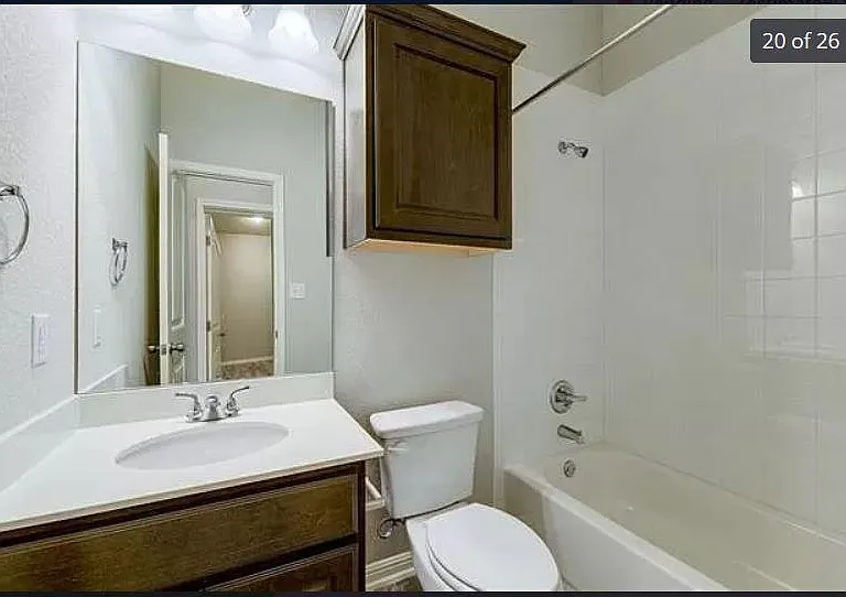 816 Centerra Hills Cir — Photo 18