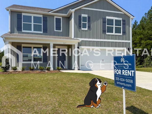 517 Saddlewood Bnd