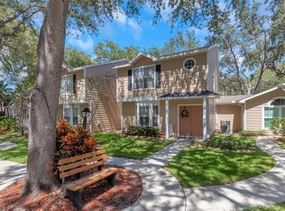3075 Pointer Dr, Palm Harbor, FL 34683