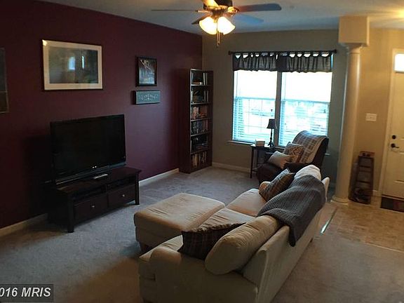 3rd image of 22755 Ventura Way