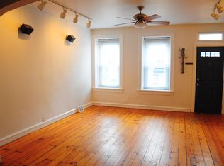 175 Dupont St, Philadelphia, PA 19127