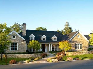 22 Sanford Ln, Lafayette, CA 94549