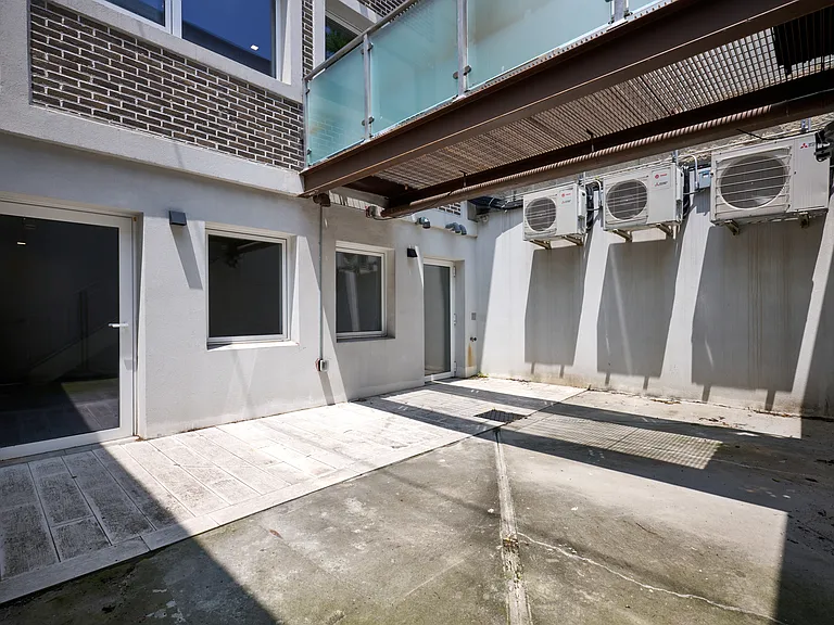 30-17 23rd St #1B — Photo 8