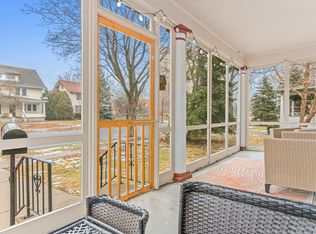 1394 Englewood Ave, Saint Paul, MN 55104