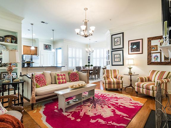 4th image of 200 River Landing Dr Unit 309D