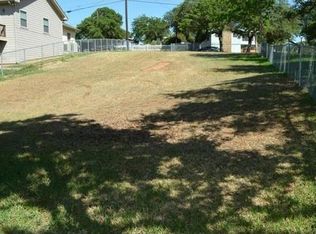 110 Elm Dr, Marble Falls, TX 78654