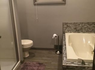 763 Fairwood Rd, Akron, OH 44319