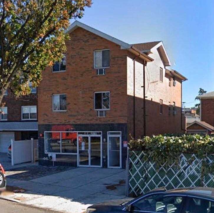 1st image of 58-37 College Point Blvd #3F