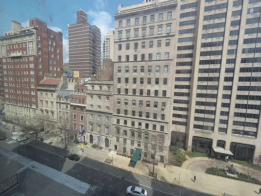 Rented by G. Laurie Cooper | media 17