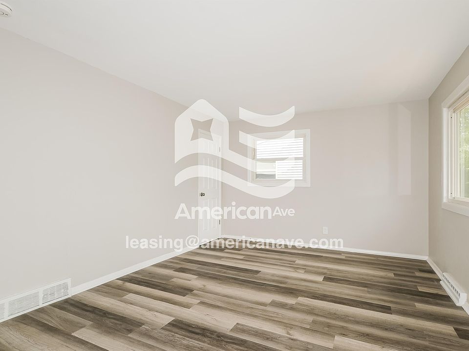 11605 Larimore Rd, Saint Louis, MO 63138 Zillow