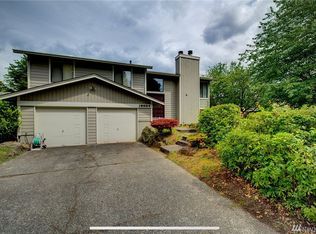 19004 Sunnyside Ave N, Seattle, WA 98133
